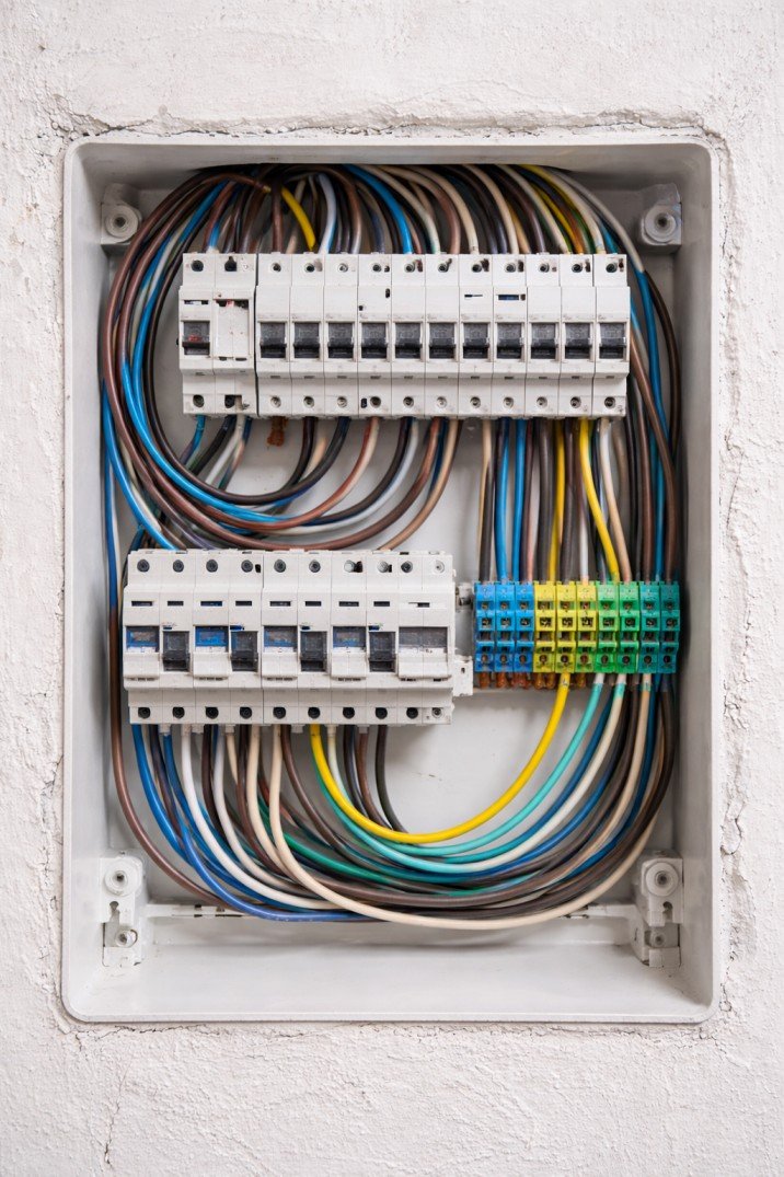 ChatGPT Image Dec 19, 2025, 11_36_46 PM