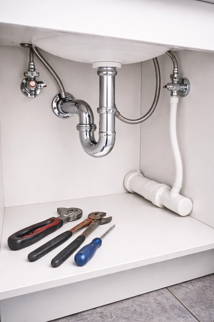 ChatGPT Image Dec 19, 2025, 11_43_17 PM